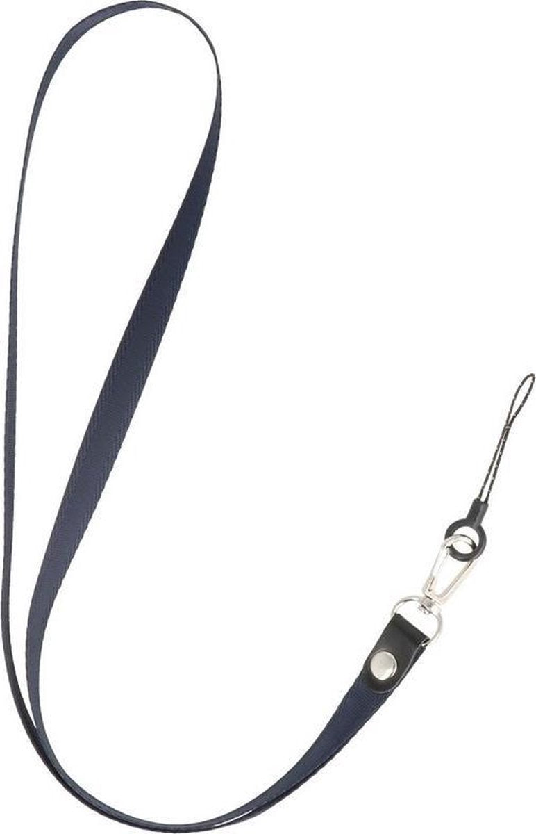 BestCases - Keycord sleutelkoord voor hoesjes
