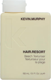 Kevin Murphy Hair Resort Beach Texturiser