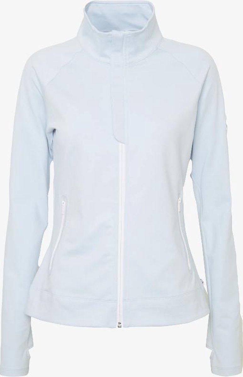 Calvin klein golf dames vest maat 38