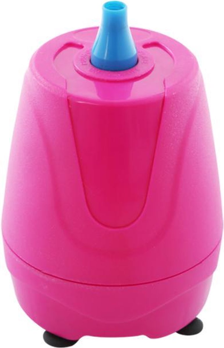 Electrical pomp 300Watt - 1