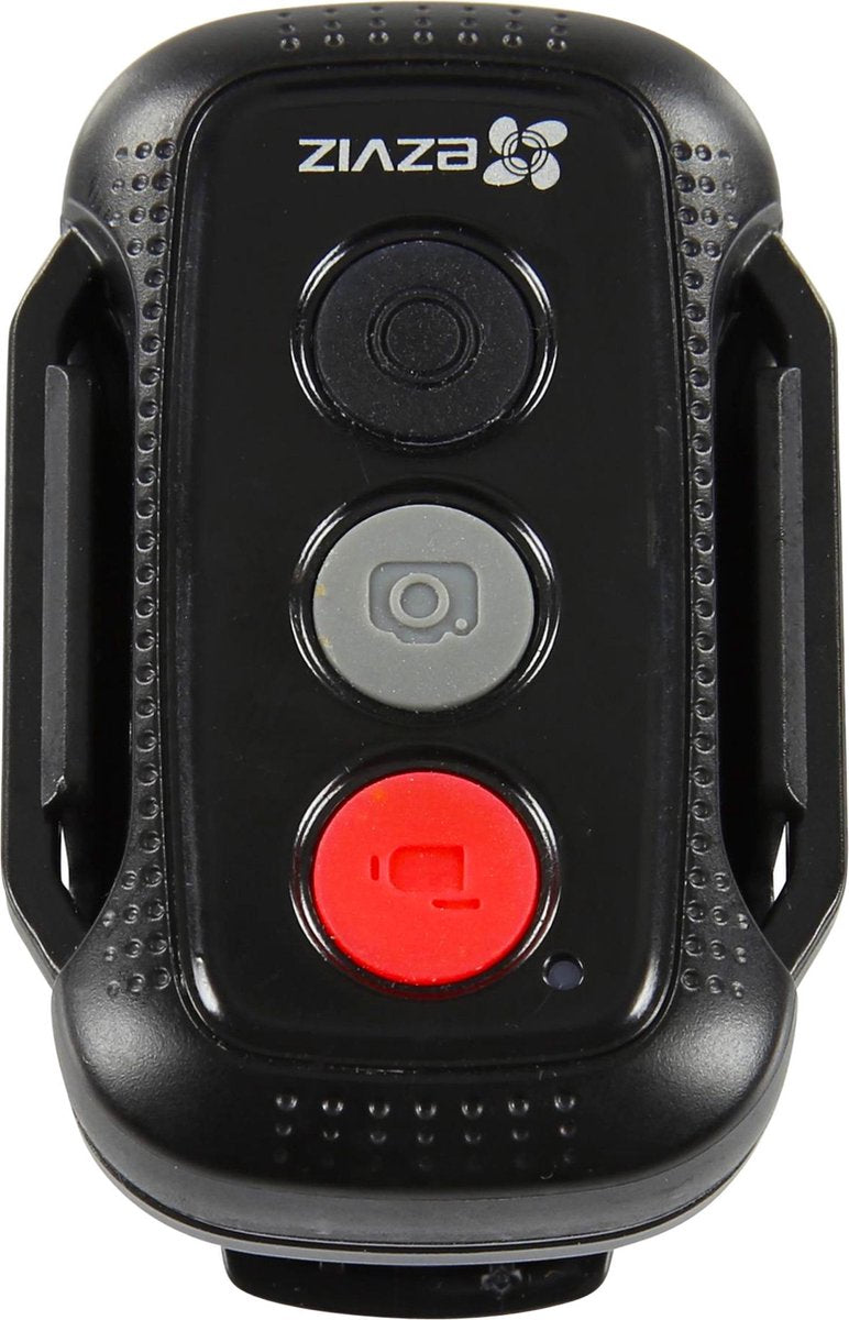 EZ Remote S1-K4 CS-SMT-Remote Control B