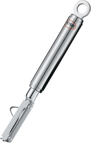 Rösle Dunschiller - Rvs - ø 19 cm - Rechtshandig