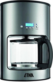 ETNA ESKF50I koffiezetapparaat