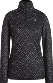 Luhta Estby Wintersportpully Dames - Maat S