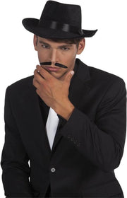 Snor Gangster