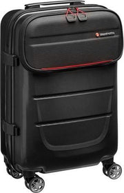 MANFROTTO Valise à roulettes Trolley 360 - MBPLRLS 55