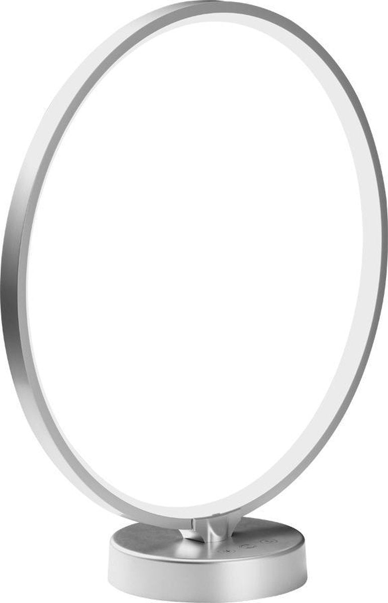 Melior Products Daglichtlamp | 10.000 LUX | 32 | Lichttherapie |