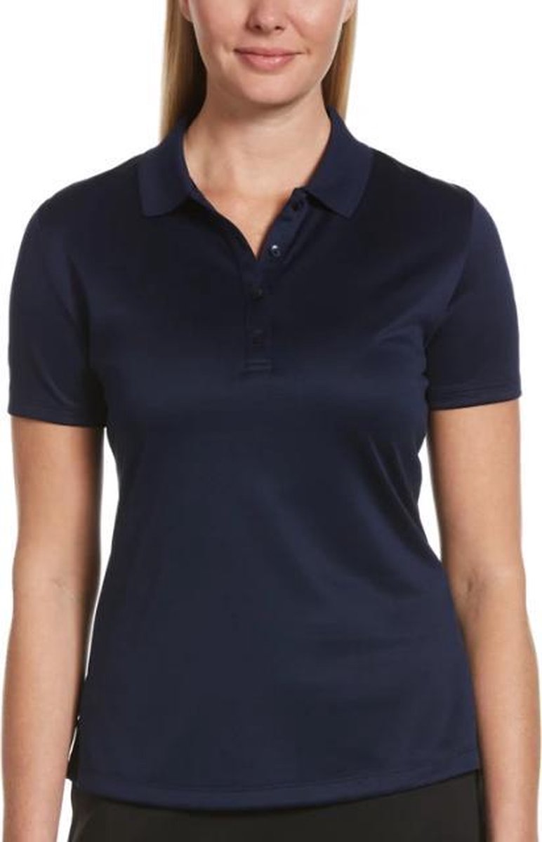 Callaway Swing Tech Dames Polo L