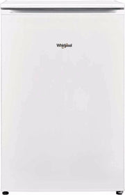Whirlpool UW6 F2C WB 2 - Vriezer