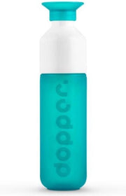 Dopper Original Drinkfles - 450 ml  - Sea Green