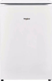 Whirlpool W55ZM 111 W - Tafelmodel vriezer