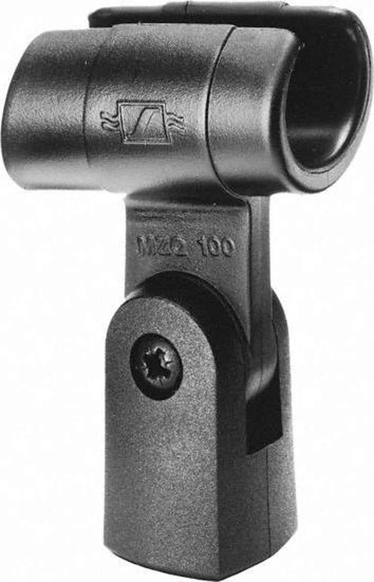 Sennheiser MZQ 100