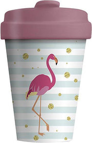 Chic-mic BCP279 wegwerpbeker 400 ml 1 stuk(s)