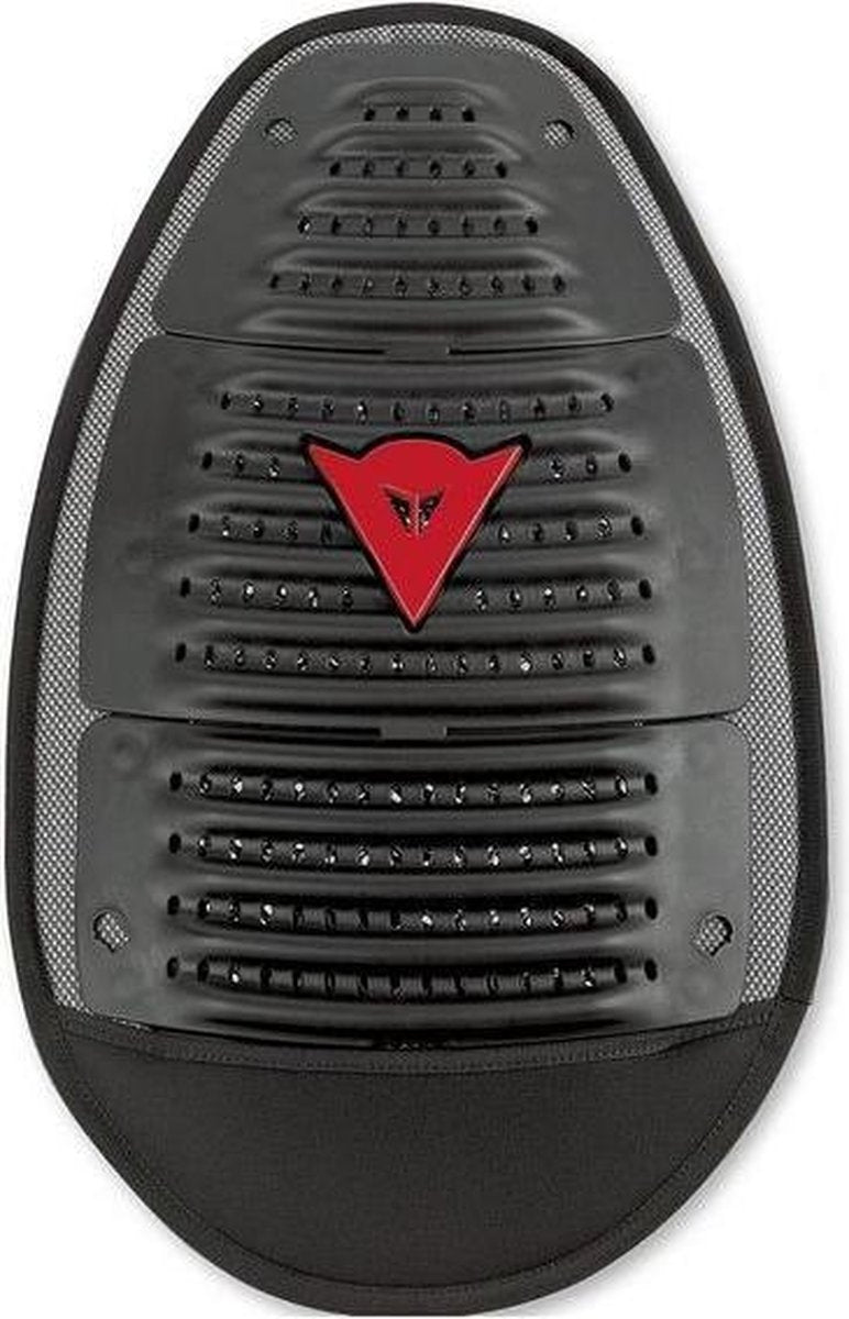 Dainese Wave D1 G2 Black Back Protector N