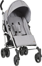 Topmark Reese Buggy - Grijs