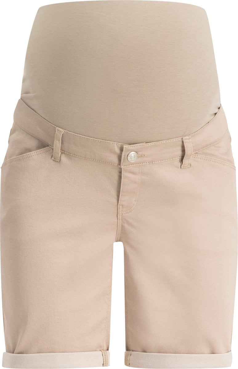Esprit Broek Zwangerschap Maat 34