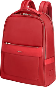 Samsonite Laptoprugzak - Zalia 2.0 Backpack 14.1 inch Classic Red