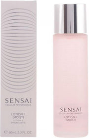 Kanebo - Vloeibare Foundation Sensai Cellular Performance Kanebo - Mannen - 60 ml
