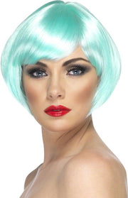 Babe Wig