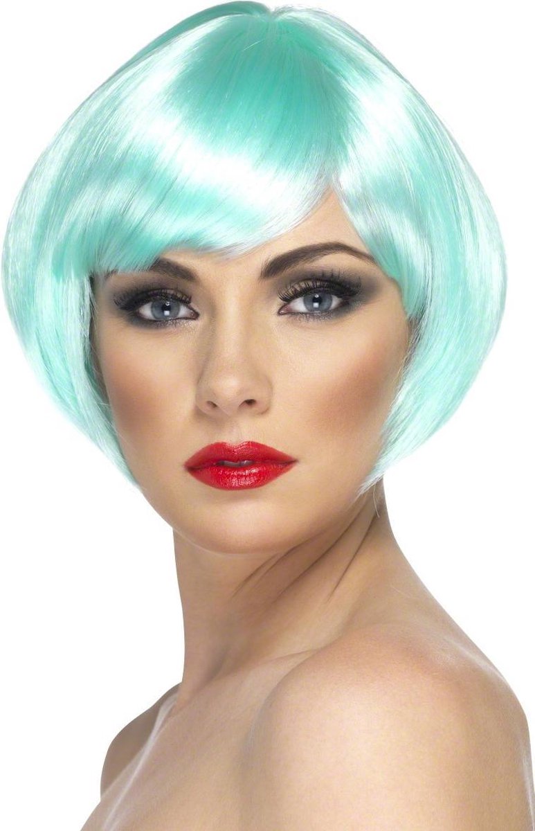 Babe Wig
