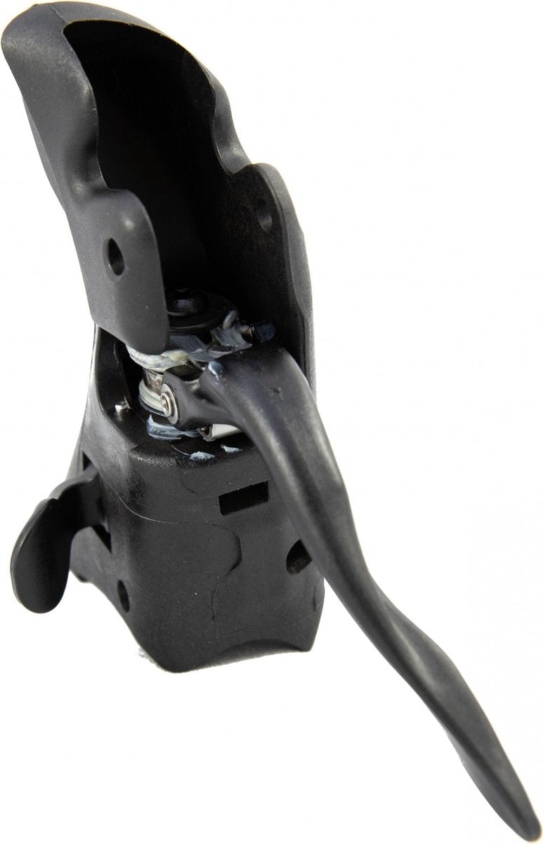 VERSD CA 11V L TRIPLE POWERSHIFT ATHENA CB Z/RE - 701611