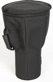 Percussie - Bags - Fame Djembe Bag "Easy Travel" L