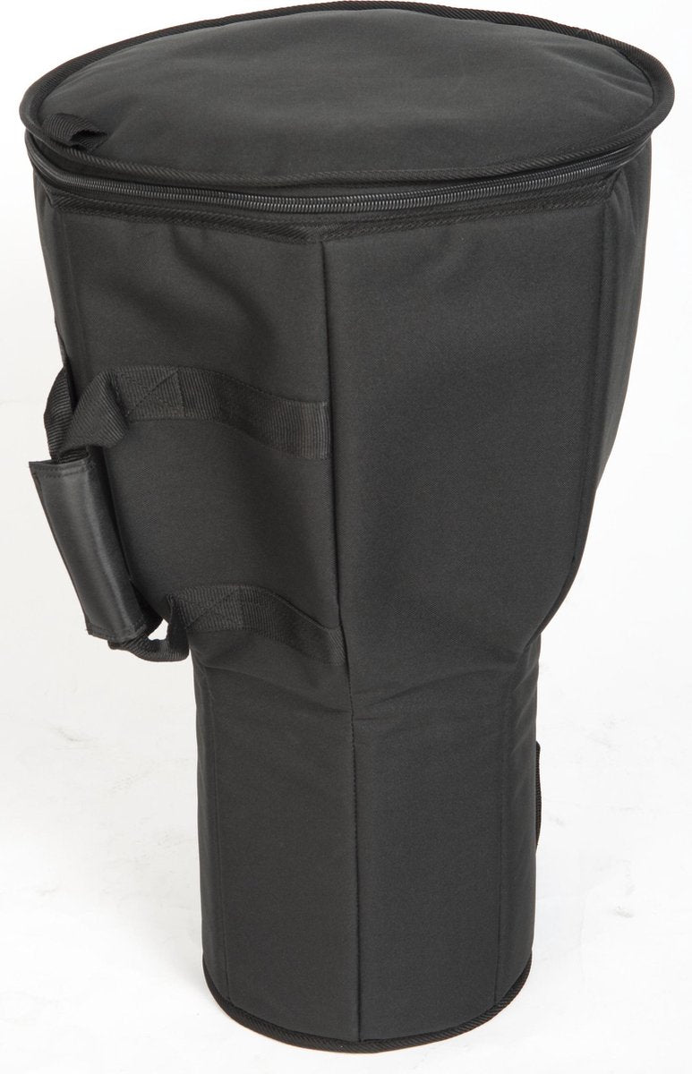 Percussie - Bags - Fame Djembe Bag "Easy Travel" L