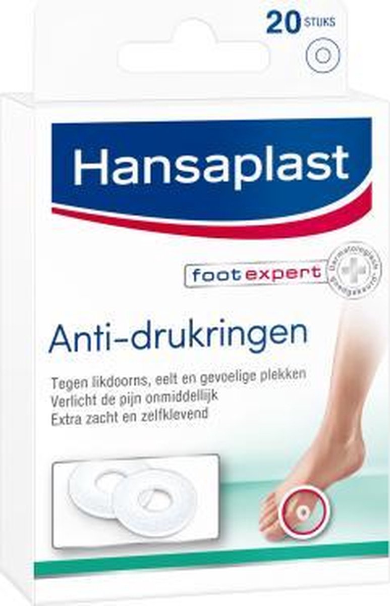 Hansapl Footc.A-Drukr.Kl 92330