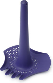 QUUT - Triplet sand tool Ocean purple