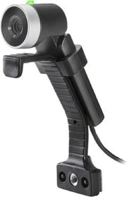 Poly EagleEye MiniUSB inkl. Mountain Kit