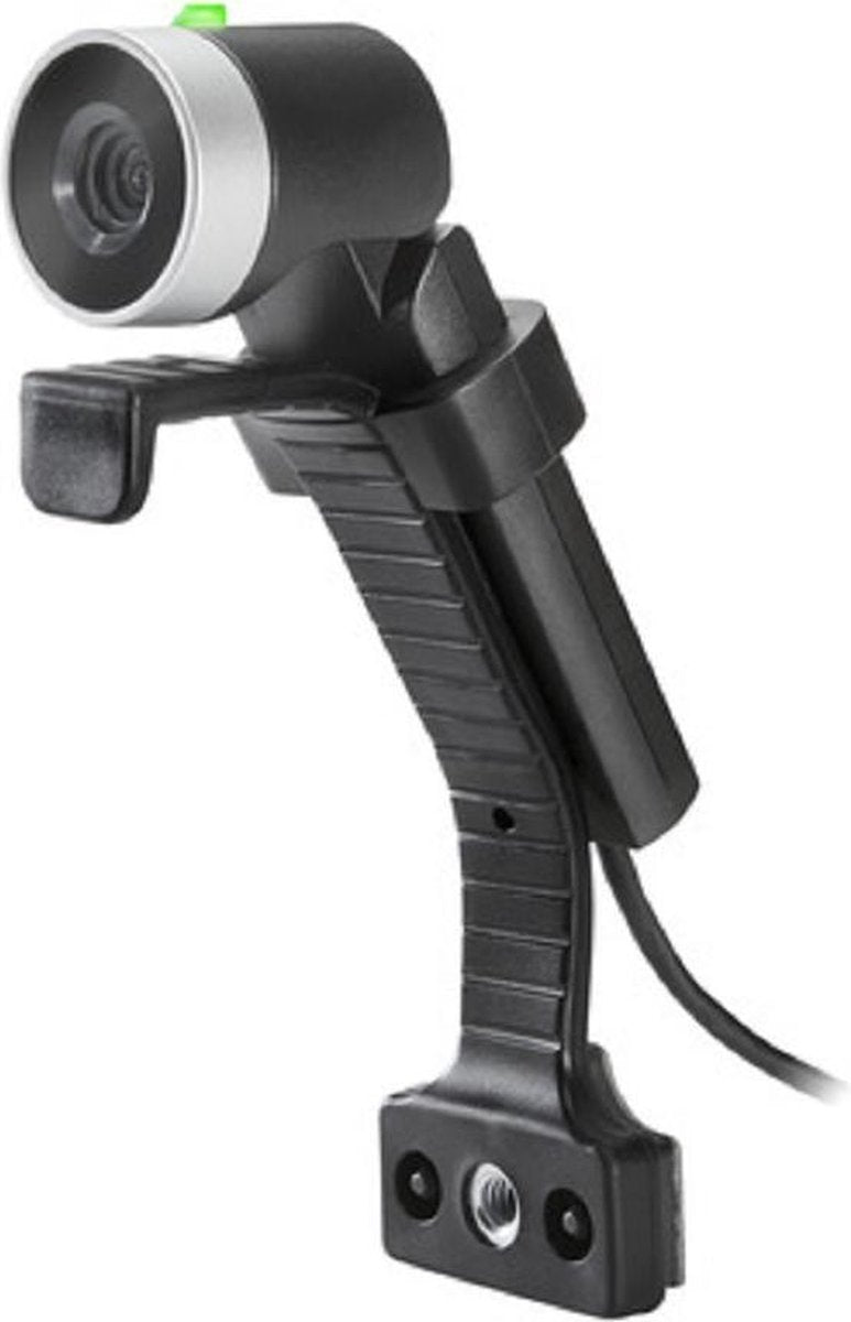 Poly EagleEye MiniUSB inkl. Mountain Kit