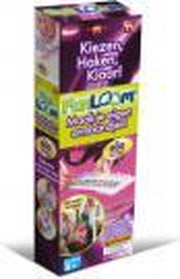 Loom elastiekjes voordeelset
