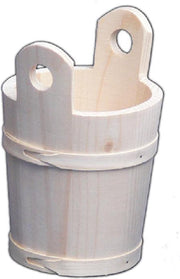 Kuipje mini 2 oor