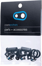 Crankbrothers Pedal Refresh Kit voor Stamp 7/11