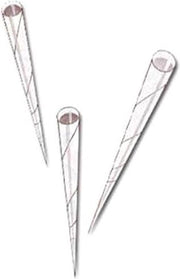 Suikerspin Stokjes 250 Stuks