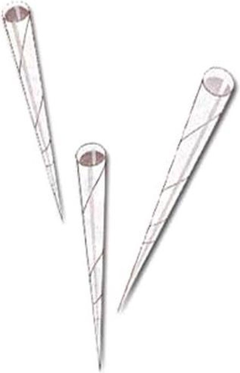 Suikerspin Stokjes 250 Stuks
