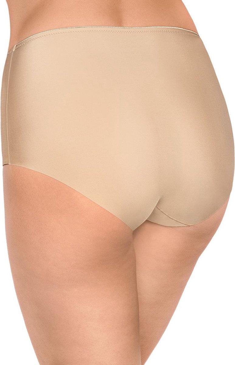 Pure Feeling Taille Slip 815810 034 Sand