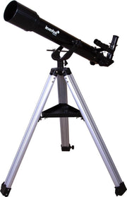 Levenhuk Skyline BASE 80T Telescope