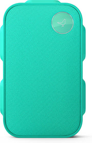 Libratone One Click - Caribbean Green