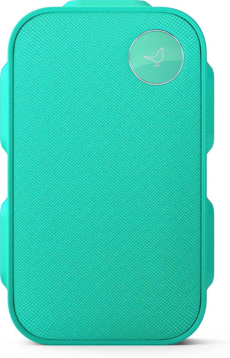 Libratone One Click - Caribbean Green