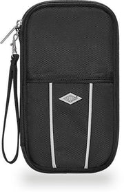 WEDO® Travel Organizer