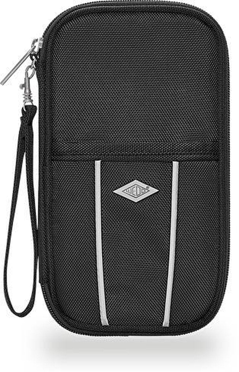WEDO® Travel Organizer
