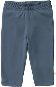 Fresk broekje uni indigo blue