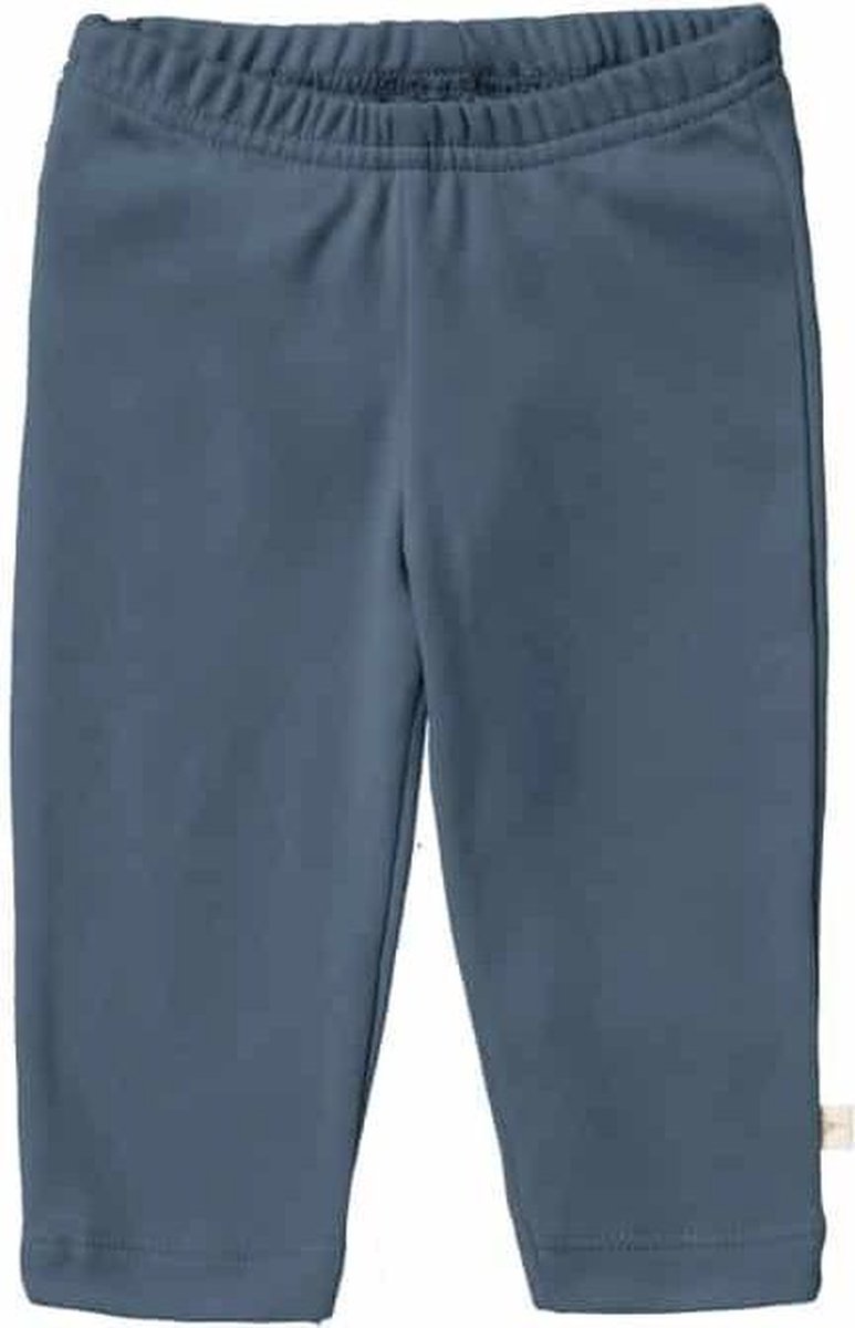Fresk broekje uni indigo blue