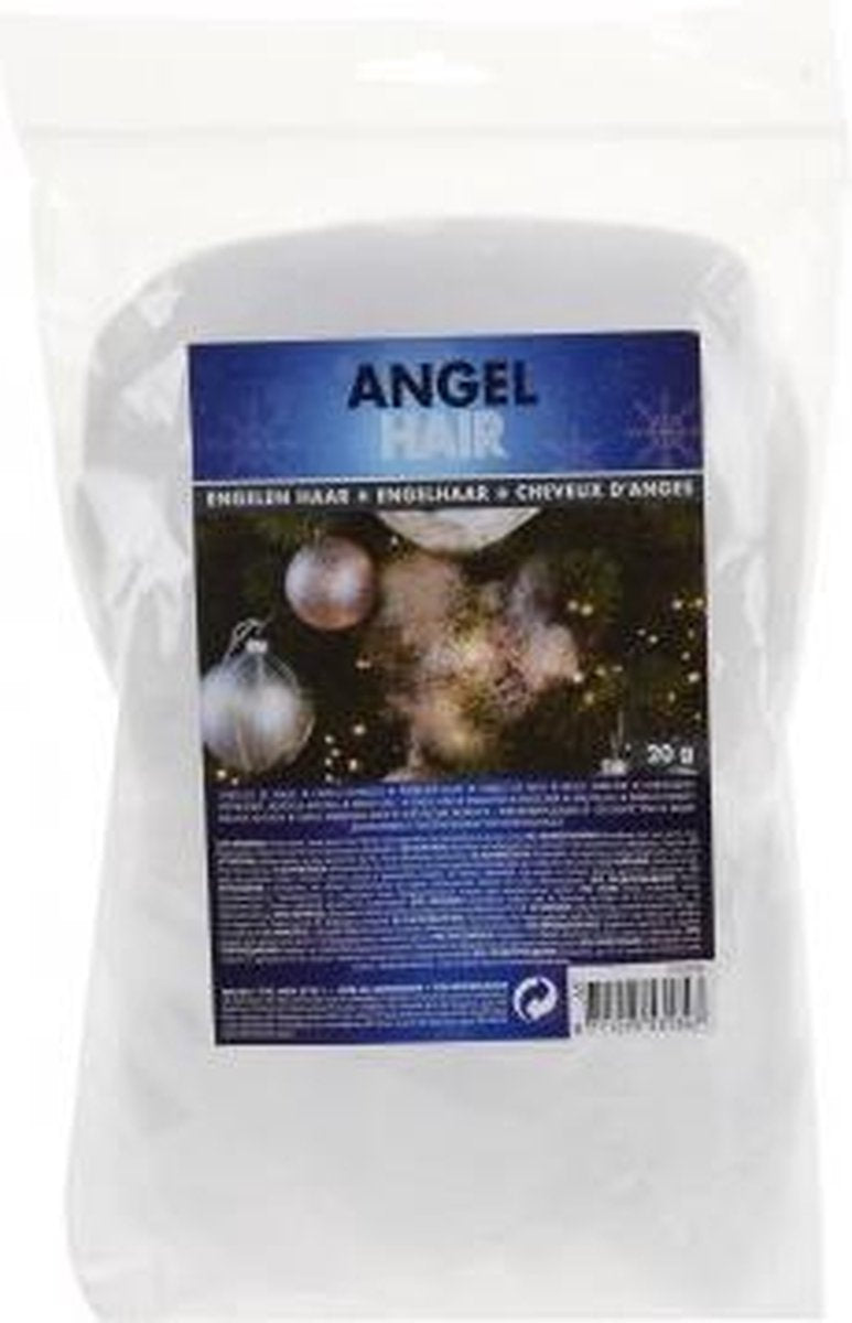 Engel Haar 20 gram