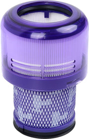 Dyson V11/V15 Plus.Parts Hoogwaardig Uitlaat HEPA Filter