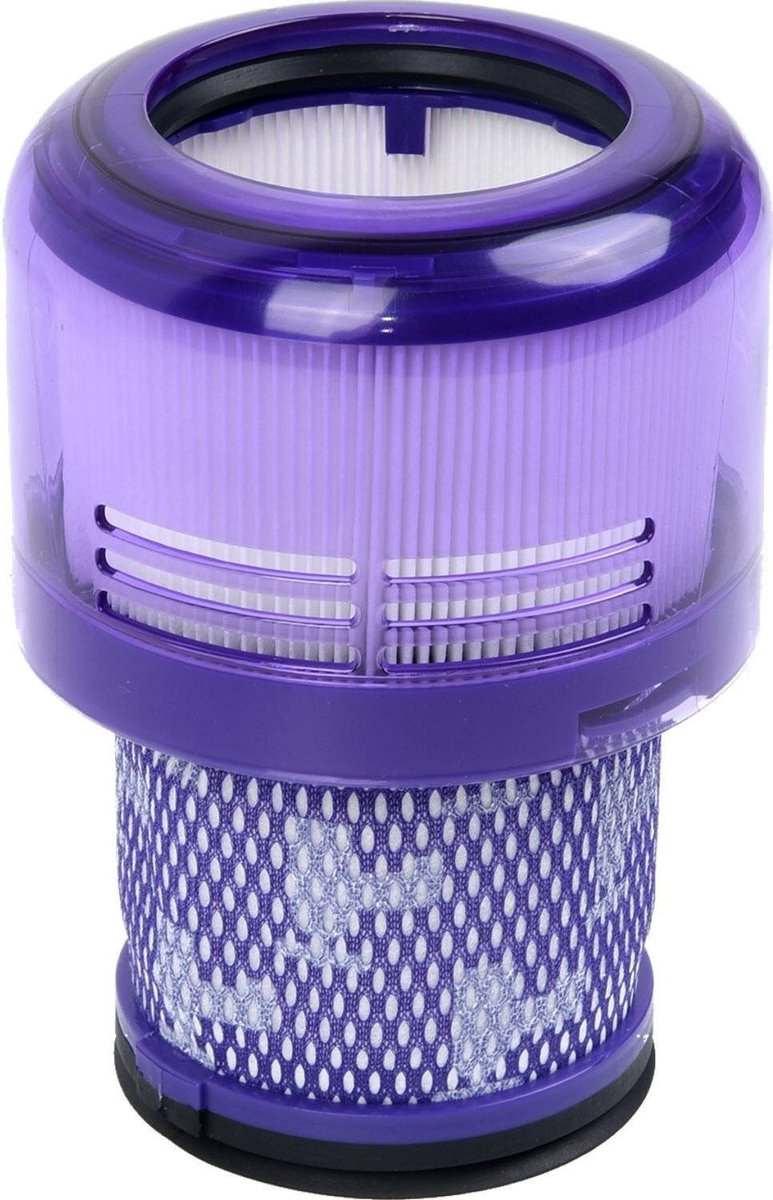 Dyson V11/V15 Plus.Parts Hoogwaardig Uitlaat HEPA Filter