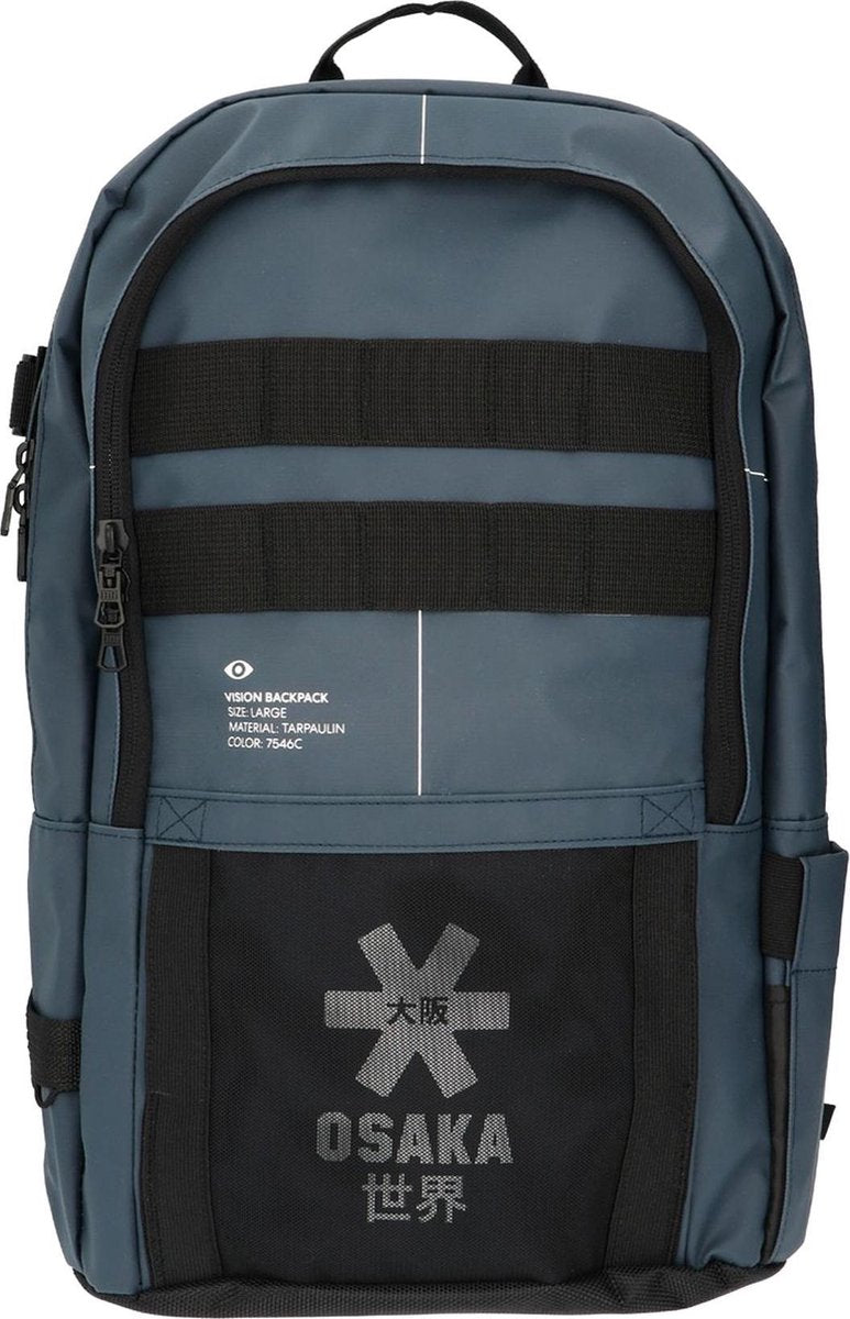 Osaka Pro Tour Backpack Large