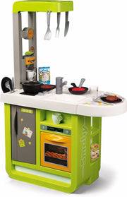 Smoby Cherry Keuken - Speelkeuken