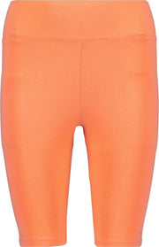 Raizzed Saron Vrouwen Short - Peach Glow - Maat M